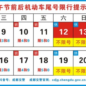 德甲新规限制换人次数引忧  