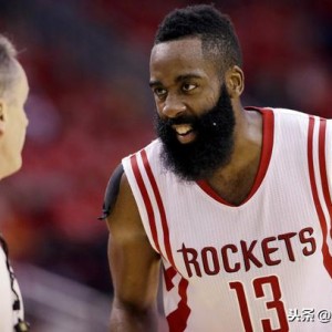 邓肯21号永久封存，马刺传承新纪元  